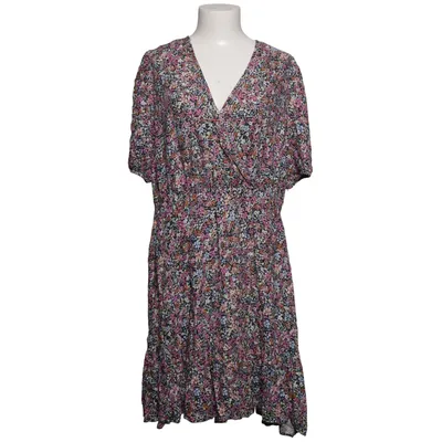 Robe (Multicolore) de Clockhouse by C&A
