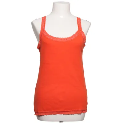 Débardeur (Orange) de Fishbone