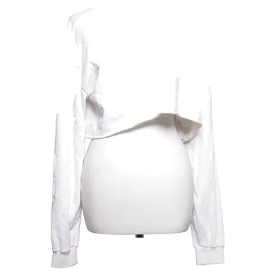 Collegetröja (Rad Sweater) från Josefin Ekström for NA-KD Bomull