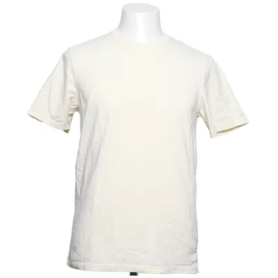 T-shirt (White) from Aime Leon Dore Cotton