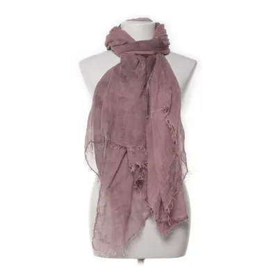 Shawl (Pink) from Faliero Sarti