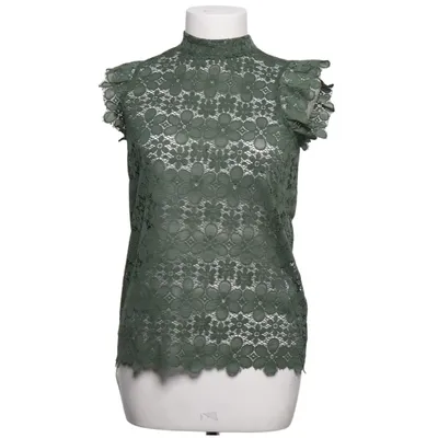 Haut (Vert) de Jacqueline de Yong Polyester