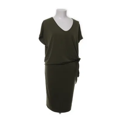 Dress (Q5597087) from By Malene Birger Elastane, Polyamide, Polyester, Polyurethane