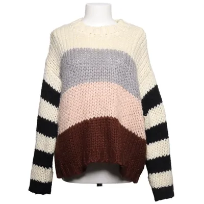 Tröja (Flerfärgad) från Volcom Akryl