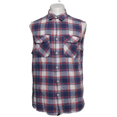 Short sleeve shirt (Bloke) from Emmett Cotton