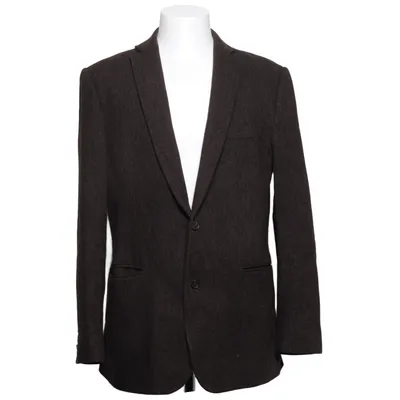 Kavaj (Floyd Blazer) från Oscar Jacobson Ull