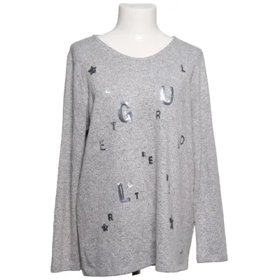 Pull-over (Gris) de Sure