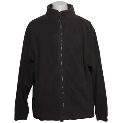 Veste polaire (Flra300) de JHK Polyester