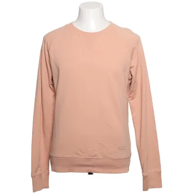 Sweatshirt (Rugger) from GANT Rugger Cotton
