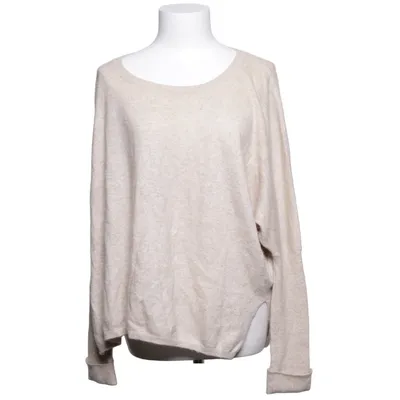 Pull-over (Beige) de Not Shy Cachemire, Lin