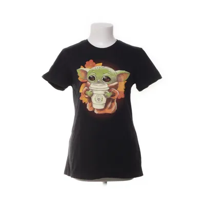 T-shirt (SOFTSTYLE) från Gildan Softstyle Bomull