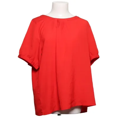 Topp (MA4007-2-9999) från M.A.P.P Polyester