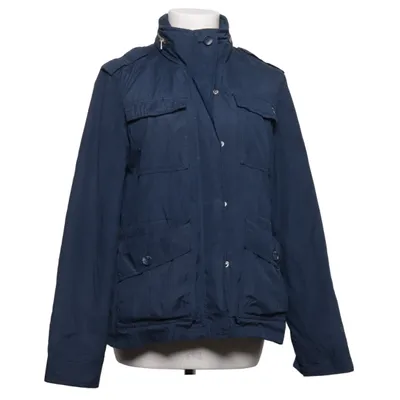 Jakke (INGRID JACKET) fra Bondelid