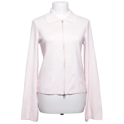 Cardigan (Awhanna Ls Knit Cardigan Noos) from Aware by Vero Moda Polyester, Viscose