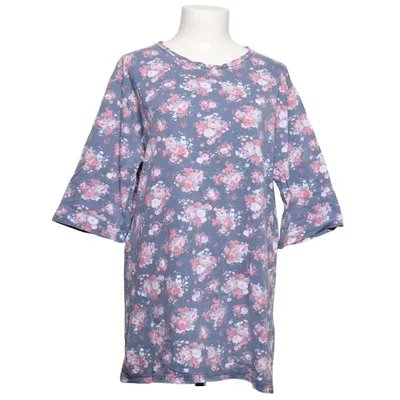 T-shirt (Blå, Rosa, Vit, Flerfärgad) från The Blue Uniform