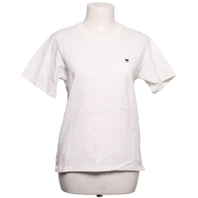 T-shirt (Blanc) de Weekend MaxMara