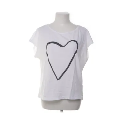 Top (White) from Marc O'Polo