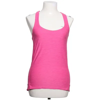 Sports tank top (13028) from Bontrager Elastane, Polyamide, Polyester