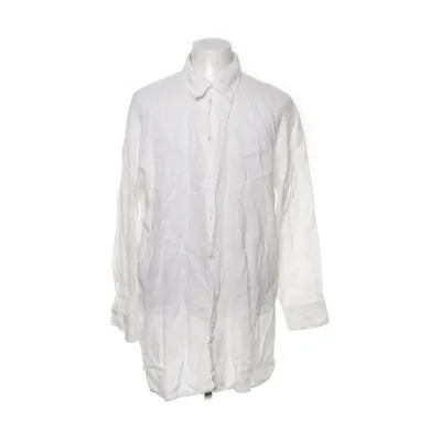 Skjorta (Vit) från H&M