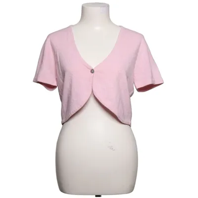 Bolero (Roze) van Tippy Acryl