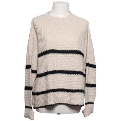 Pull-over (Beige, Noir) de Page One