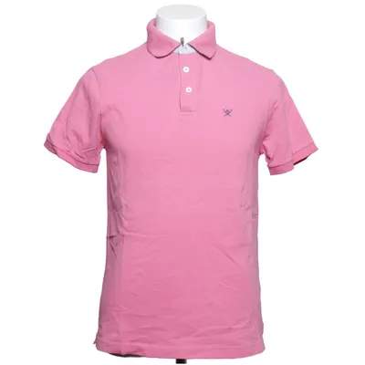 Polo (Slim Fit) de Hackett Coton