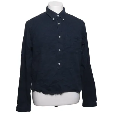 Shirt (Blue) from A Kind of Guise