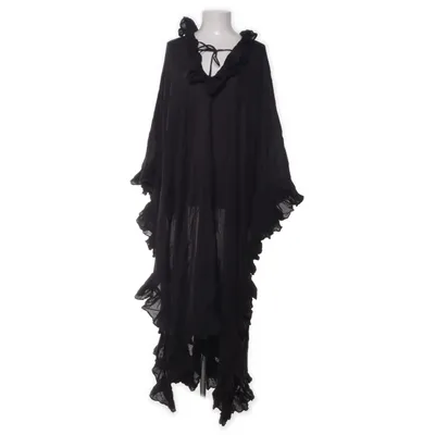 Dress (Black) from H&M Studio