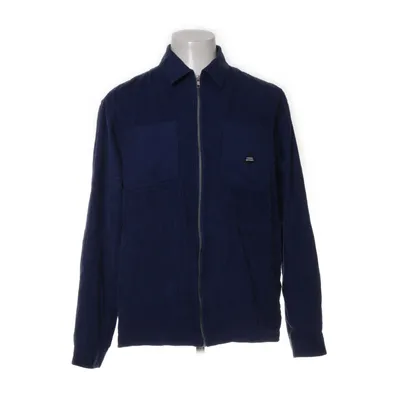 Överskjorta (R SL WHOOP) från Rotation Bomull