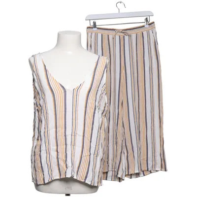 Set (White, Multicolored) from Indiska