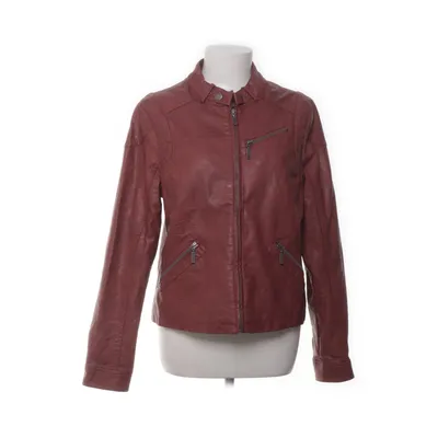 Jack (Rood) van Cellbes Polyester, Polyurethaan, Viscose