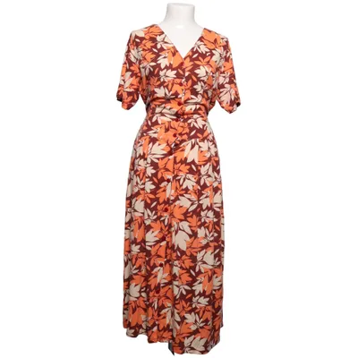 Robe (Multicolore) de Hängmatta Coton, Polyester