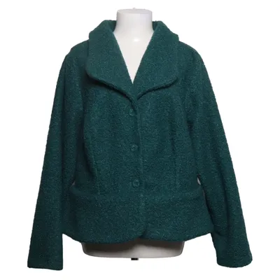 Jack (Groen) van Miss Candyfloss Polyester