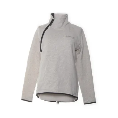 Sweatshirt (Gray, Multicolored) from Klättermusen
