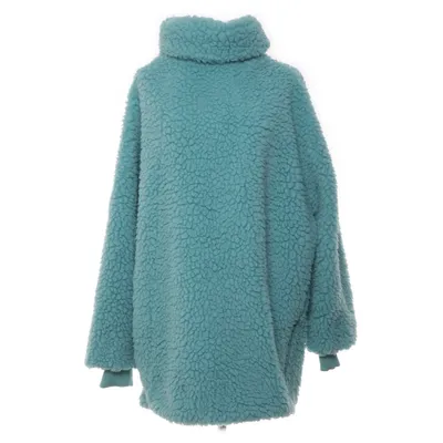 Trui (A/W 2022) van H&M Studio Polyester