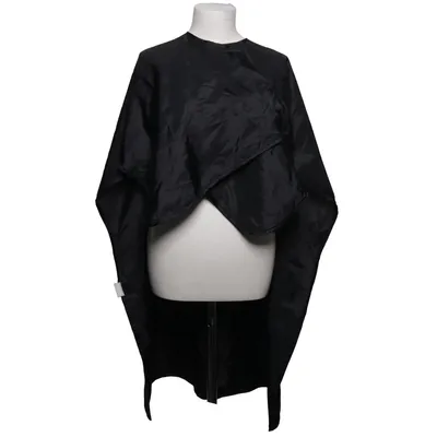 Cape de coiffeur (Noir) de Wenko