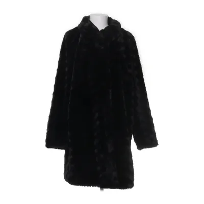 Kappa (Svart, Grå) från KappAhl Polyester