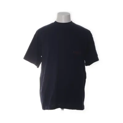 T-shirt (Blue) from United Colors of Benetton