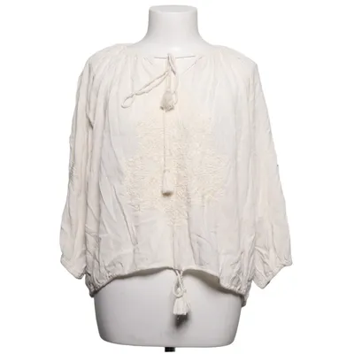 Blus (RL BOHO) från Denim & Supply Ralph Lauren Bomull