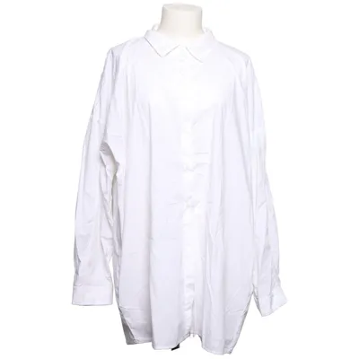Shirt (White) from KristenseN Du Nord