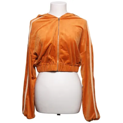 Hoodie (BRJ0290) from Bailey Rose Elastane, Polyester