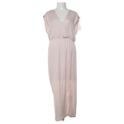 Avondjurk (Roze) van Dry Lake Polyester