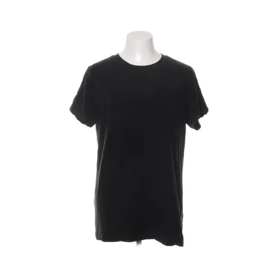 T-shirt (2211609) från Sail Racing Elastan, Merinoull, Polyamid