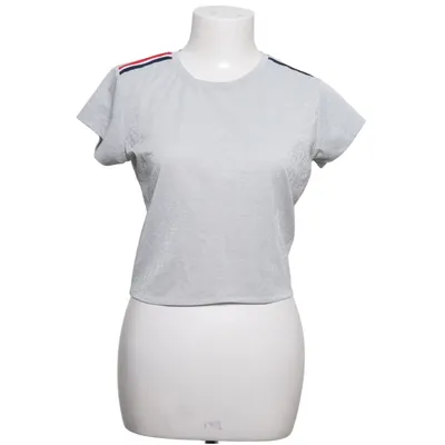 T-shirt (Gris, Multicolore) de Ambar