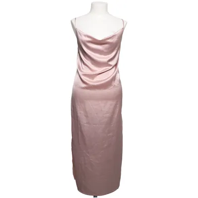 Nuisette (Beige) de Missguided Tall