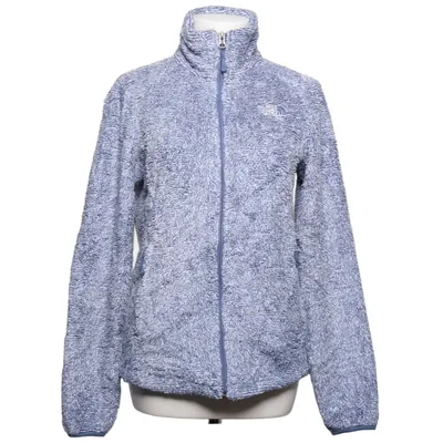 Fleecejacka (Blå, Vit) från The North Face Polyester