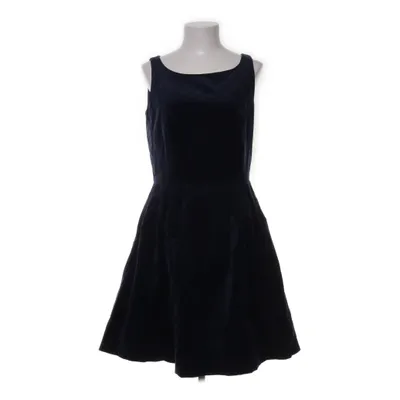 Klänning (Blå) från Hampton Republic Bomull, Polyester