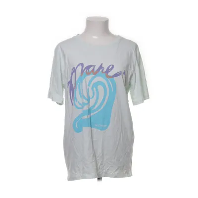 T-shirt (Willis Cotton) fra Rodebjer Økologisk bomuld
