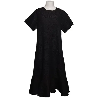 Jurk (Carmen Dress) van Noella Elastaan, Polyester