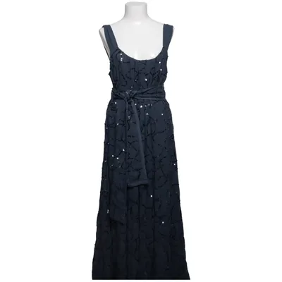 Robe de soirée (Gris) de Mim